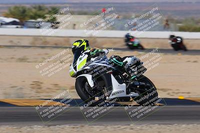 media/Nov-17-2023-Apex Assassins (Fri) [[c4a68d93b0]]/5-Trackday 2/4-Session 3 (Turn 14)/